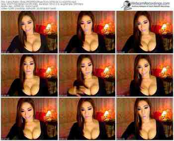 cams-proffesorsexts-public-show-02_11_2015-02_20_58