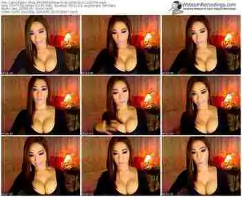 cams-proffesorsexts-public-show-02_11_2015-02_20_58