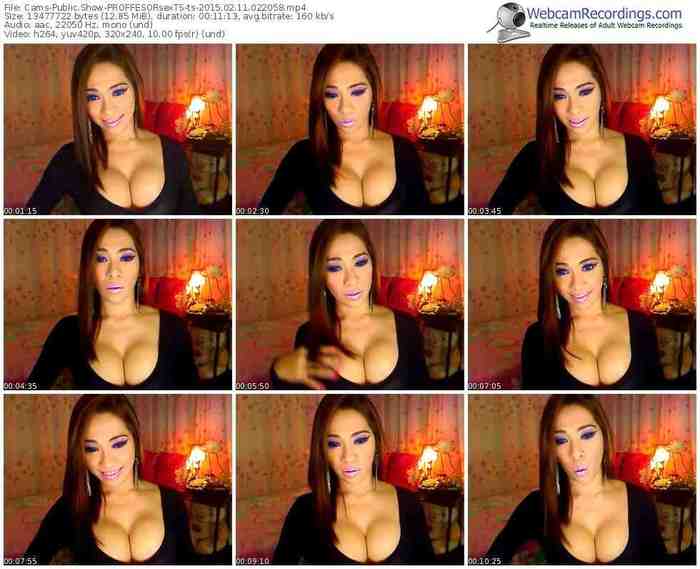 cams-proffesorsexts-public-show-02_11_2015-02_20_58