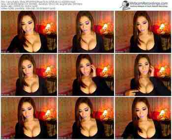 cams-proffesorsexts-public-show-02_11_2015-02_35_00