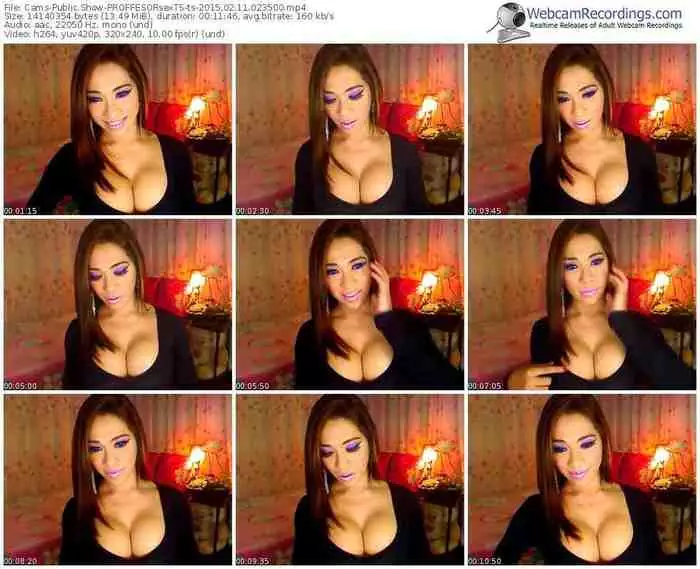 cams-proffesorsexts-public-show-02_11_2015-02_35_00