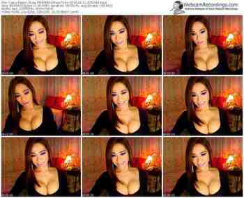 cams-proffesorsexts-public-show-02_11_2015-02_50_44