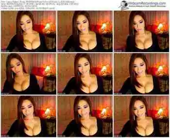 cams-proffesorsexts-public-show-02_11_2015-02_50_44