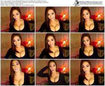 cams-proffesorsexts-public-show-02_11_2015-03_21_45