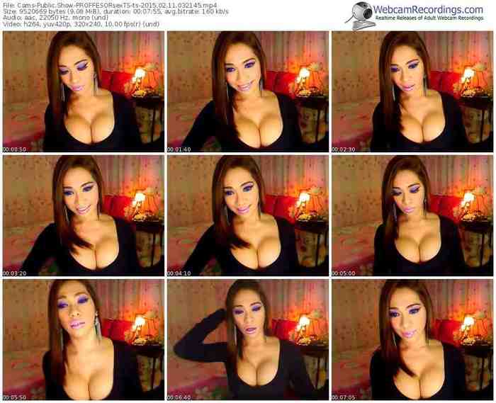 cams-proffesorsexts-public-show-02_11_2015-03_21_45