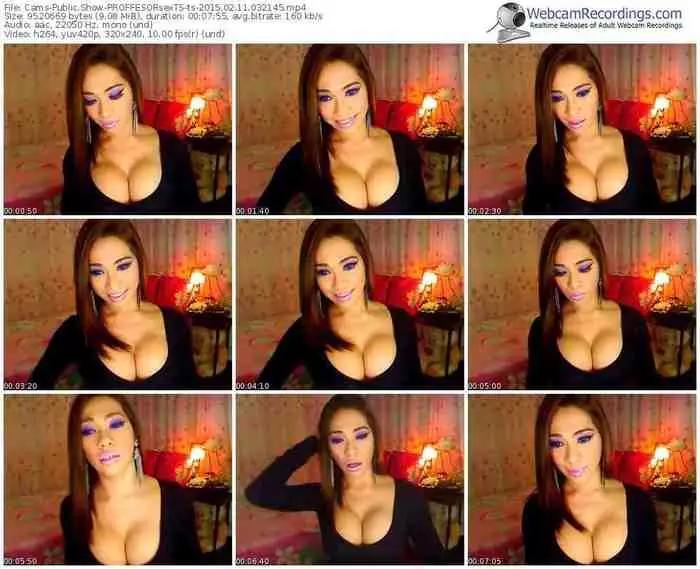 cams-proffesorsexts-public-show-02_11_2015-03_21_45