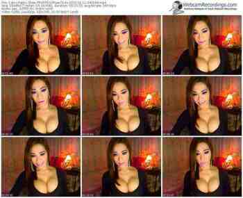 cams-proffesorsexts-public-show-02_11_2015-04_00_44