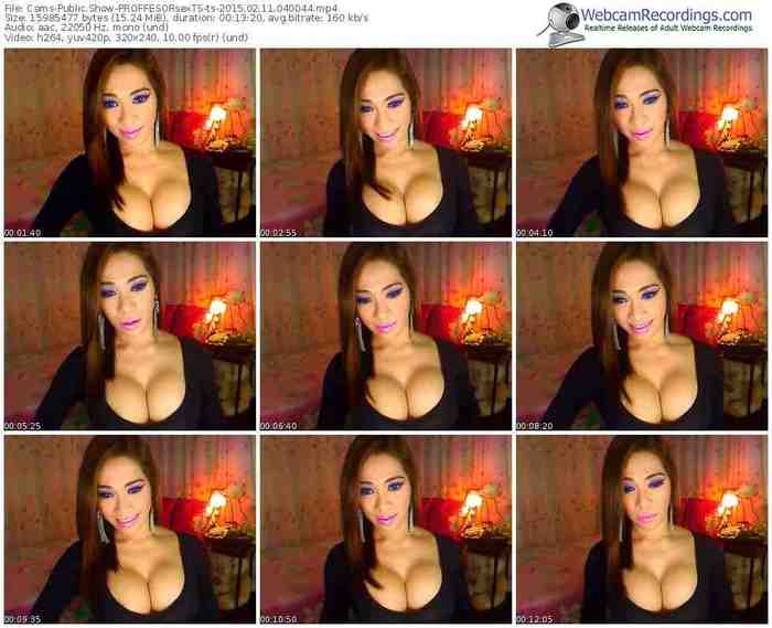 cams-proffesorsexts-public-show-02_11_2015-04_00_44