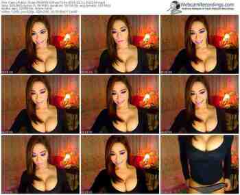 cams-proffesorsexts-public-show-02_11_2015-04_22_34