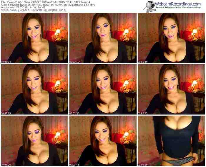 cams-proffesorsexts-public-show-02_11_2015-04_22_34