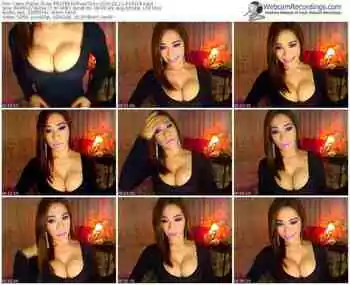 cams-proffesorsexts-public-show-02_11_2015-04_35_18