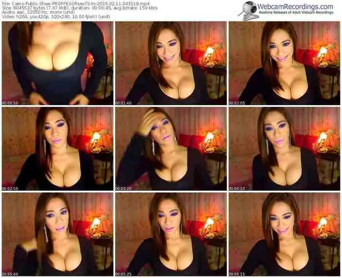 cams-proffesorsexts-public-show-02_11_2015-04_35_18