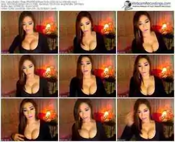 cams-proffesorsexts-public-show-02_11_2015-05_54_41