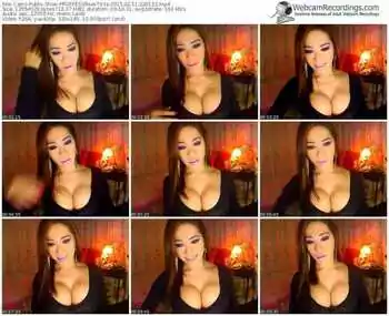 cams-proffesorsexts-public-show-02_11_2015-22_01_22