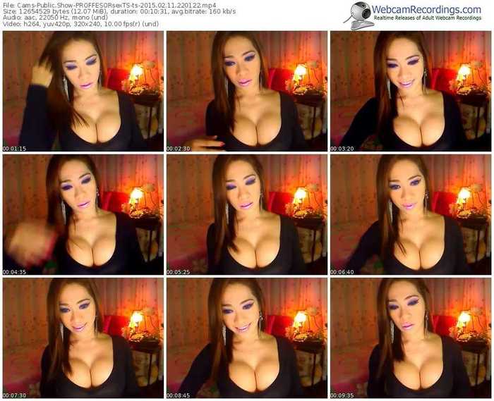 cams-proffesorsexts-public-show-02_11_2015-22_01_22