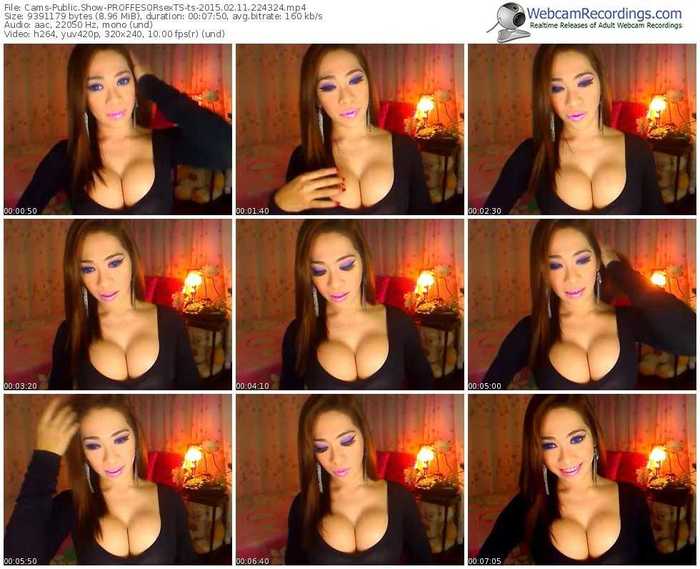 cams-proffesorsexts-public-show-02_11_2015-22_43_24