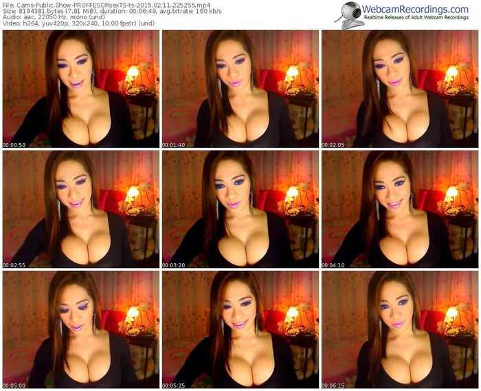 cams-proffesorsexts-public-show-02_11_2015-22_52_55