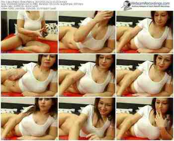 cams-patrice_26-public-show-02_11_2015-01_22_14