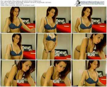 cams-patrice_26-public-show-02_11_2015-17_08_09