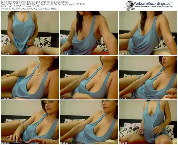 cams-patrice_26-public-show-02_11_2015-19_40_30