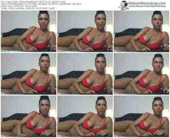 cams-pearlblack-public-show-02_11_2015-08_24_11