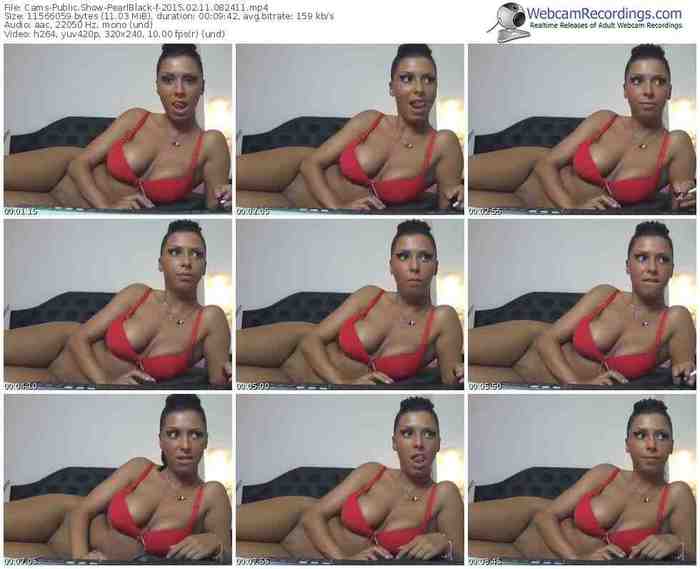 cams-pearlblack-public-show-02_11_2015-08_24_11