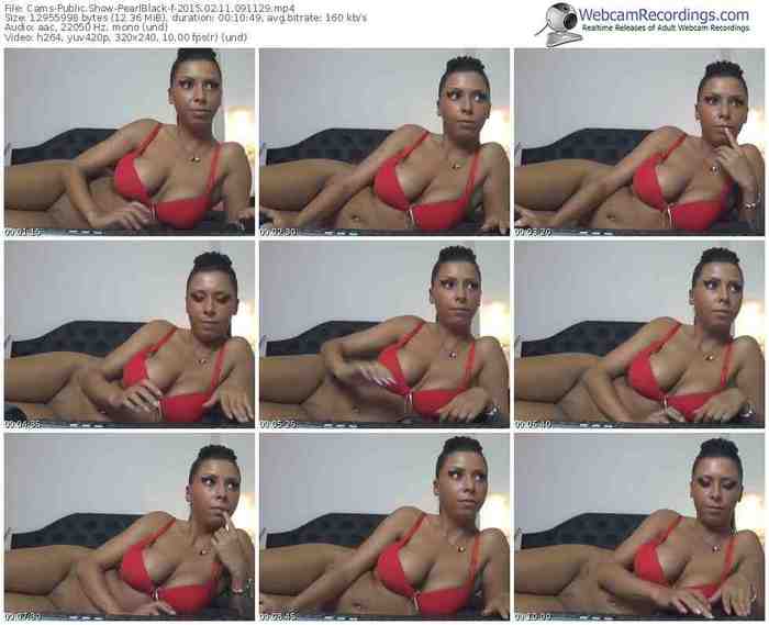 cams-pearlblack-public-show-02_11_2015-09_11_29