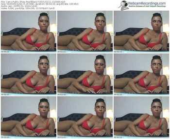 cams-pearlblack-public-show-02_11_2015-13_20_48