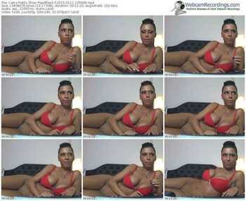cams-pearlblack-public-show-02_11_2015-13_56_48