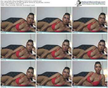 cams-pearlblack-public-show-02_11_2015-14_46_43
