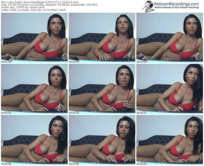 cams-pearlblack-public-show-02_11_2015-15_41_18