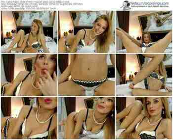 cams-pinkorchid24-public-show-02_11_2015-04_01_16