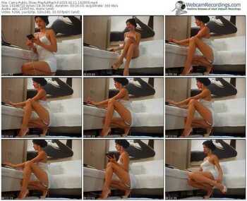 cams-playfullrach-public-show-02_11_2015-18_29_55