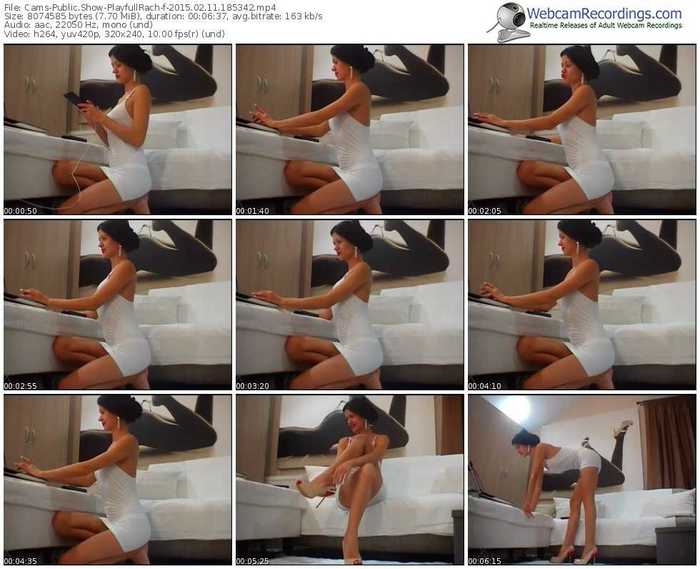 cams-playfullrach-public-show-02_11_2015-18_53_42
