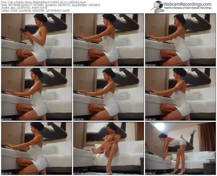 cams-playfullrach-public-show-02_11_2015-18_53_42