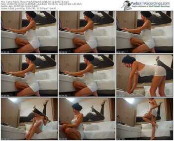 cams-playfullrach-public-show-02_11_2015-19_53_16