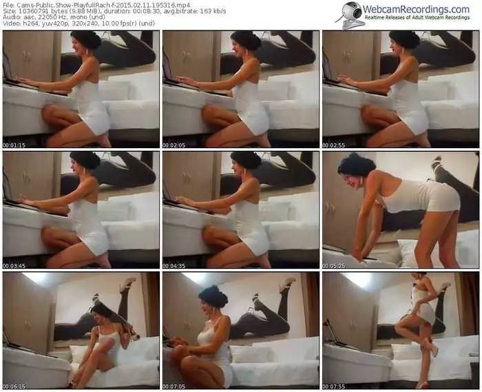 cams-playfullrach-public-show-02_11_2015-19_53_16