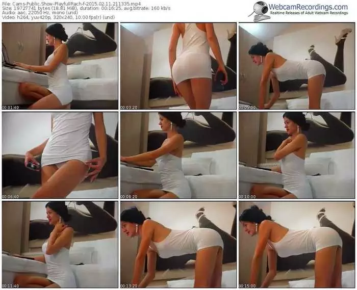 cams-playfullrach-public-show-02_11_2015-21_13_35