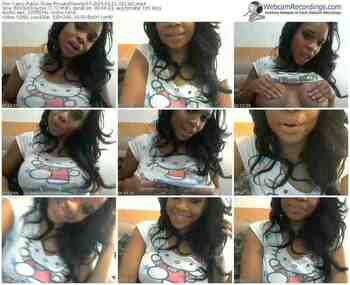 cams-privateshowgirl-public-show-02_11_2015-02_13_42