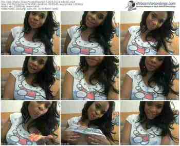 cams-privateshowgirl-public-show-02_11_2015-03_03_41