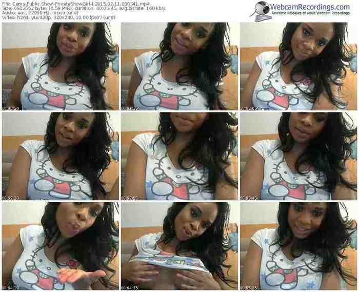 cams-privateshowgirl-public-show-02_11_2015-03_03_41
