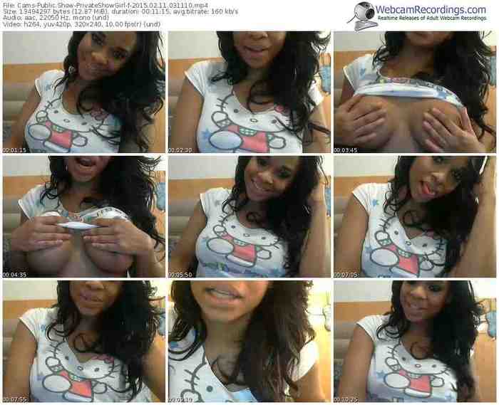 cams-privateshowgirl-public-show-02_11_2015-03_11_10