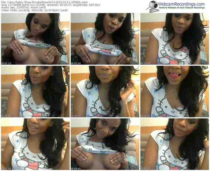 cams-privateshowgirl-public-show-02_11_2015-03_58_31