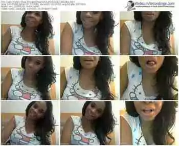 cams-privateshowgirl-public-show-02_11_2015-05_12_51