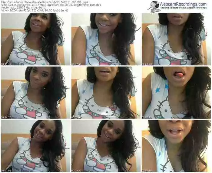 cams-privateshowgirl-public-show-02_11_2015-05_12_51