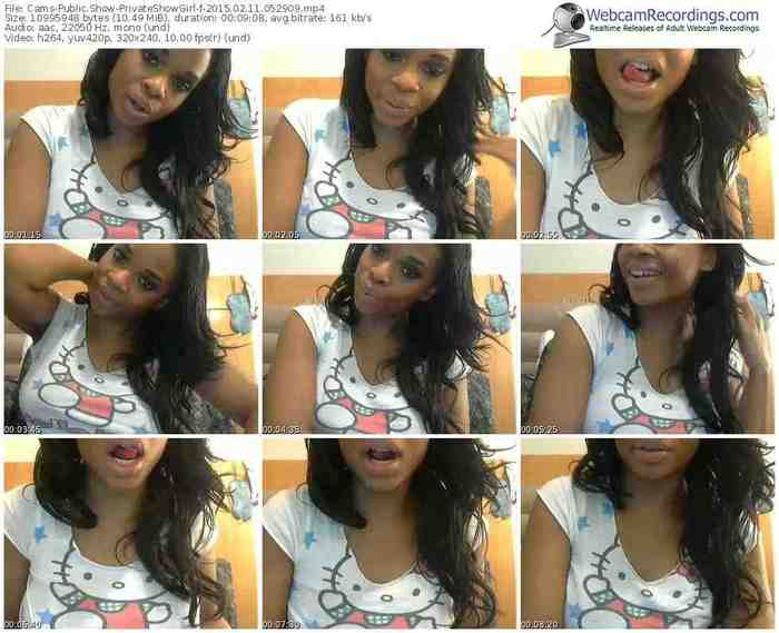 cams-privateshowgirl-public-show-02_11_2015-05_29_09