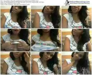 cams-privateshowgirl-public-show-02_11_2015-05_56_57