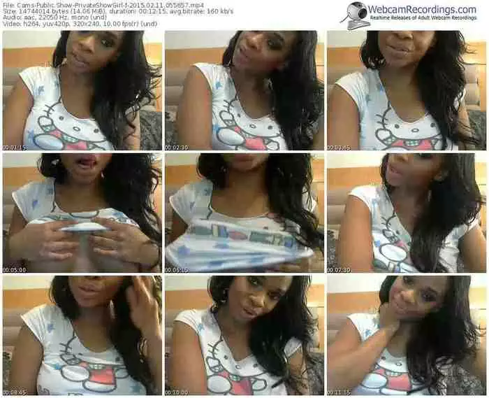 cams-privateshowgirl-public-show-02_11_2015-05_56_57