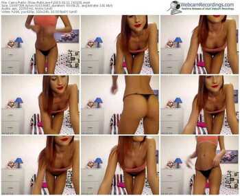cams-rubilove-public-show-02_11_2015-16_32_01