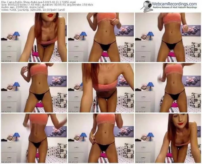 cams-rubilove-public-show-02_11_2015-17_28_51